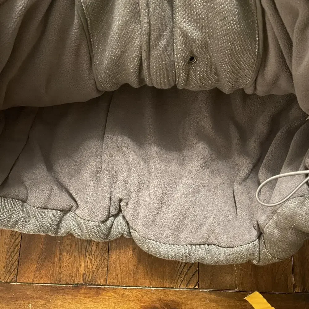GAP brand item